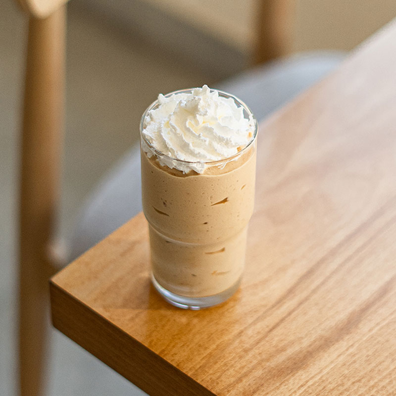 فراپه خرمالو