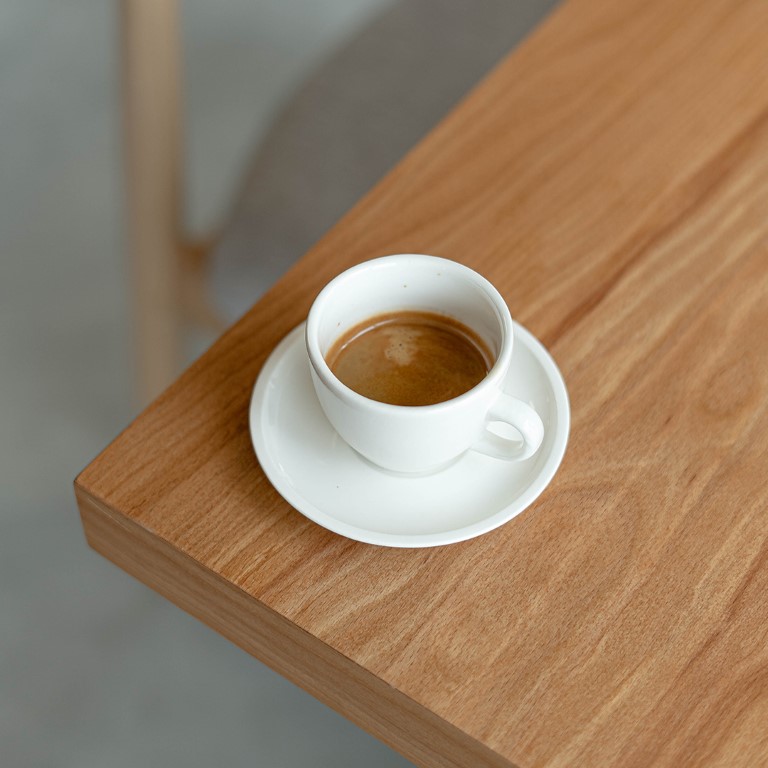 اسپرسو پنجاه