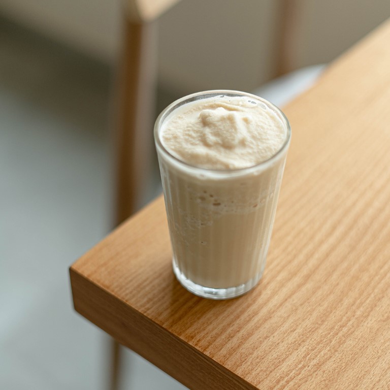 فراپه کارامل